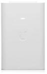 Ubiquiti 48V 0.5A PoE tápegység, fehér (POE-48-24W-WH)
