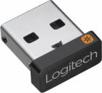 Logitech USB Unifying receiver (910-005931) (910-005931)
