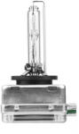 NEOLUX D3S Xenon Fényszóró 35W (83271-4052899478763)