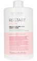 Revlon Balzsamok & Ápolók Re/Start Color Protective Melting Treatment 750 ml 750 ml