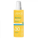Uriage Bariésun Invisible Fényvédő Spray SPF30 (200ml)