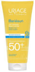 Uriage BARIÉSUN fényvédő tej SPF50+ (100 ml)