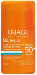 Uriage BARIÉSUN Invisible stick SPF50+ (18g)