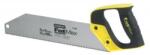 STANLEY FATMAX PVC FŰRÉSZ (350mm)(2-17-206)