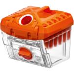 Thomas 787277 CYCLOON EASYBOX Szűrődoboz (787277 CYCLOON EASYBOX)