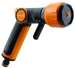 Fiskars Öntözőfej, multi (91771-510372)