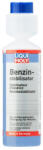 LIQUI MOLY Benzin stabilizáló adalék 250ml (LM5107)