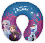Disney Nyakpárna - Jégvarázs