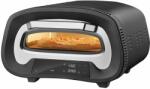 CASO Design Pizza Chef (02984)