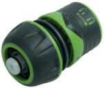 Daye DY8030SL 3/4" gyors tömlőcsatlakozó vízmegállító rendszerrel (93413-7406816)