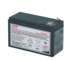 APC RBC17 akkumulátor (vrla) (RBC17)