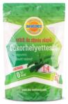 Dia-Wellness cukorhelyettesítő 1: 4 500 g - fittkuckomentesbolt