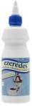 Ezerédes folyékony édesítőszer 210 ml - fittkuckomentesbolt