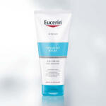 Eucerin After Sun Sensitive Relief napozás utáni krém-gél (200ml)