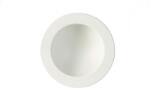 Mantra CABRERA TEK Down Light LED (C0047)