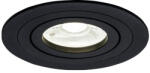 Mantra BASICO GU10 TEK Recessed Spot (C0007)