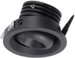 Mantra NEPTUNO TEK Recessed LED 3W 4000K (7454)