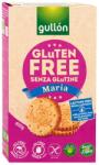 gullón maria keksz gluténmentes 380 g