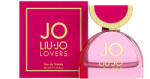 LIU JO Lovers JO EDT 30 ml