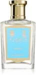 Floris Sirena EDP 50 ml Parfum