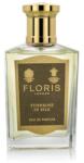 Floris Tuberose in Silk EDP 50 ml