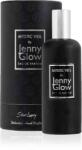 Jenny Glow Mystic Veil EDP 50 ml