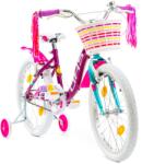 DHS Spring 20 Bicicleta
