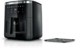Bosch MAFS2671B