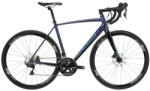 Kross Vento 5.0 28 Bicicleta
