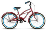 Le Grand Bowman Kid M 20 Bicicleta