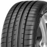 Goodyear Eagle F1 Asymmetric 3 RFT 275/35 R19 100Y