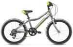 Kross HEXAGON Mini 1.0 20 Bicicleta