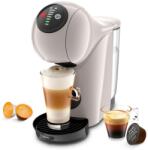 Krups Nescafe Dolce Gusto Genio S (KP243AF0)
