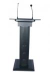 ITC Lectern T-6236 Boxa activa