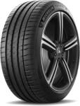 Michelin Pilot Sport 4 GOE XL 275/40 R19 105Y