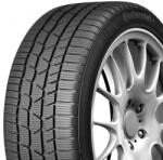 Continental ContiWinterContact TS 830 P MO 195/65 R15 91T