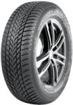 Nokian Snowproof 2 215/55 R17 94H