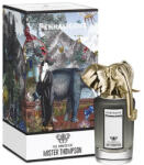 Penhaligon's The Omniscient Mr Thompson EDP 75 ml