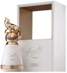 French Avenue Fierte Luna EDP 80 ml