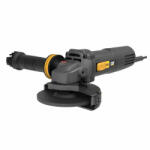 Caterpillar DX33 Polizor unghiular