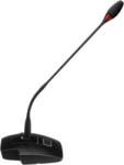 Sennheiser MAT 153 + MEG14-40-L-II SET (507354)
