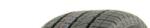 Continental VanContact A/S 235/65 R16C 115/113R