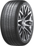 Hankook Dynapro HP2 Plus RA33D AO SoundAbsorber 4PR XL 285/45 R21 113H