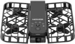 HOVERAir X1 Combo Plus Retail Black (SP03H020)