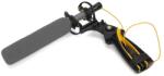 Deity Microphones ASM2 Pro Kit