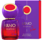 LIU JO Silkway Wow EDP 30 ml