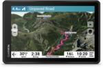 Garmin Tread 2 Overland Edition 010-03021-10 GPS navigáció