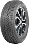 Nokian Snowproof 2 SUV Silentdrive XL 255/45 R19 104V