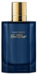 Davidoff Cool Elixir Man (Oud Aromatique Parfum Intense) Extrait de Parfum 100 ml Parfum