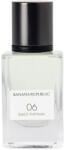 Banana Republic 06 Black Platinum EDP 150 ml Parfum